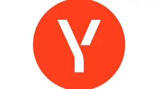 Yandex Start