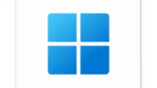 Windows App (Preview)