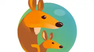 Parental Control SecureKids