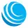 IAM Browser