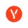 Yandex Start