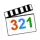 Media Player Classic Remote