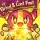My Heroes: Dungeon Raid