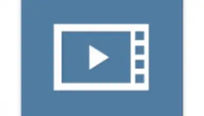 Video App for VK