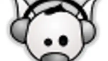 MortPlayer Music