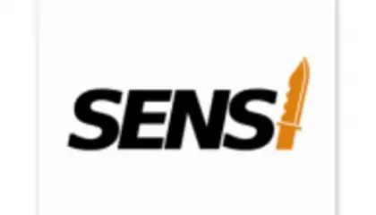 FF Sensi