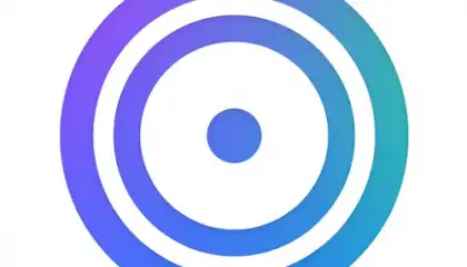 Loopsie