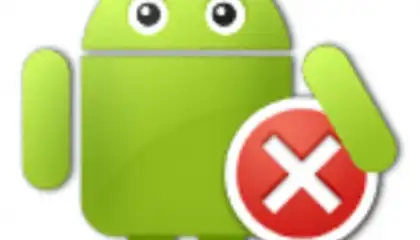 Task Manager