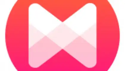 Musixmatch