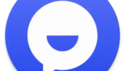 TamTam Messenger