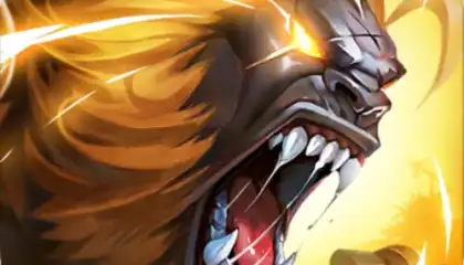 Idle Arena: Evolution Legends
