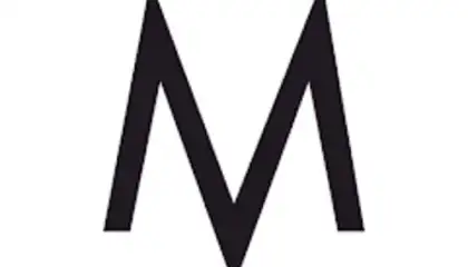 Modivo