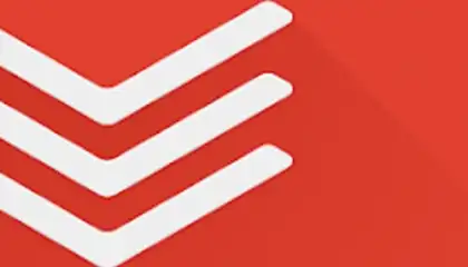 Todoist