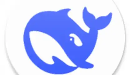 DeepSeek