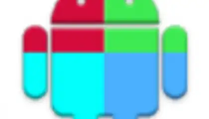 Theme Chooser Themes