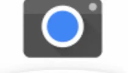 Camera Go