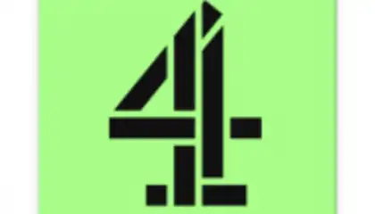 Channel 4