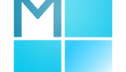 Metro UI Launcher 8.1