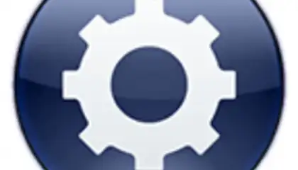 Installer