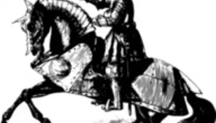 The Great Tournament