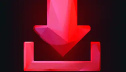 Y2Mate - YouTube Video Downloader