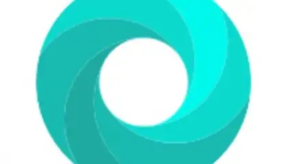 Mint Browser