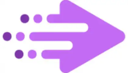 Doitify