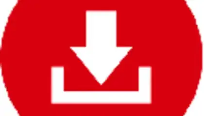 LastTUBE