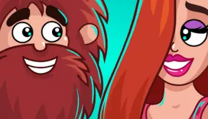 Comics Bob