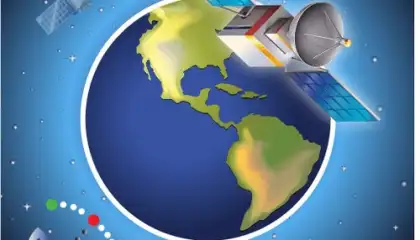 Satfinder: Satellite Director