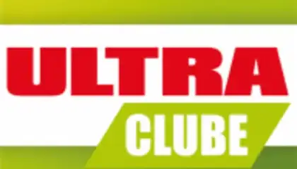 Ultrabox