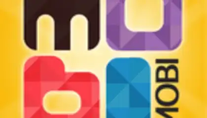 MOBI