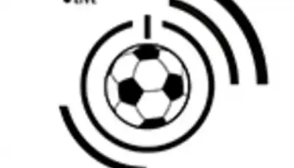 Sport Live TV