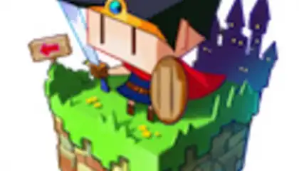 el reino material de oficina