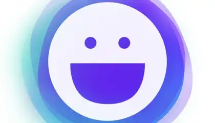 Galaxy ChatR