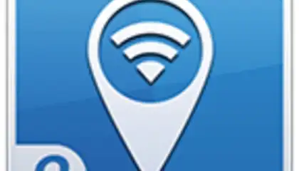 WiFi Hotspot On/Off Manager