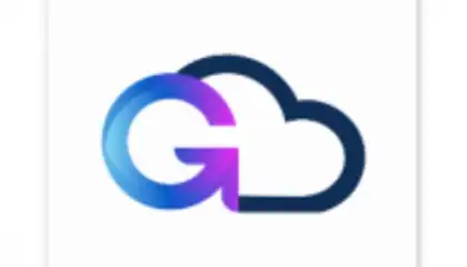 G Cloud Backup