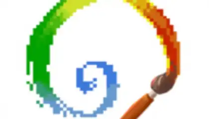 Pixel Painter