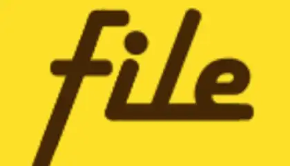 File Expert