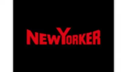 New Yorker