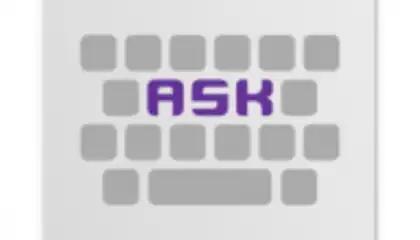 AnySoftKeyboard