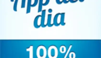 App del día