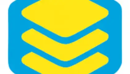 Glextor AppManager