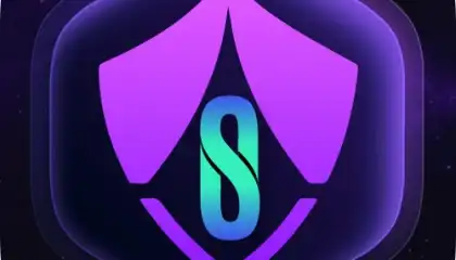 SoftEscape