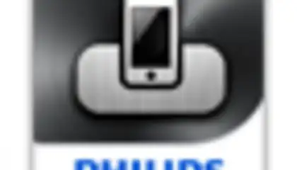 DockStudio