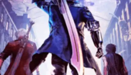 Devil May Cry 5 tips