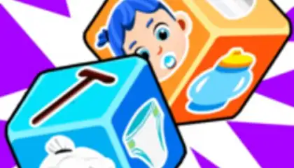 100 Years