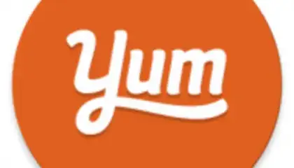 Yummly