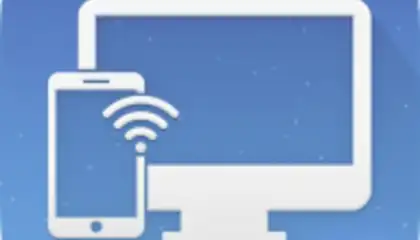 Screen Mirroring - Castto