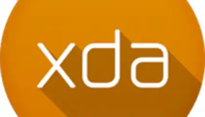 xda Forums